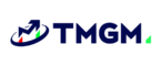 TMGM Review – Is This Broker Trustworthy?