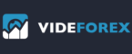 VideForex Review – Is This a Trustworthy Forex Broker?