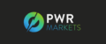 Pwrmarkets Review – Is It a Legit FX Brokerage?