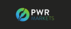 Pwrmarkets Review – Is It a Legit FX Brokerage?