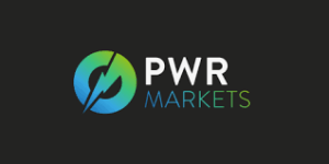 pwrmarkets reviews