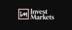 InvestMarkets Review – Is it Reliable Brokerage?