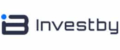 Investby – How Reliable Is This Forex Broker?