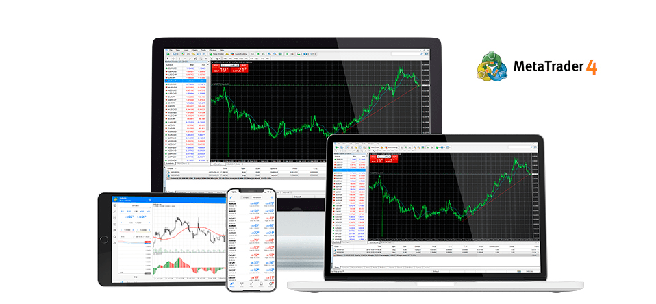 can key to markets be trusted