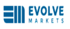 Evolve Markets Review – Should You Trust This Broker?