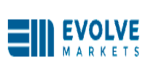 evolve markets review