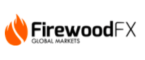 FirewoodFX Broker Review – Is It a Good Brokerage?