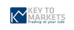Key To Markets Review – Is This Broker Trustworthy?