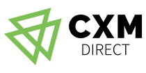 CXM Direct review
