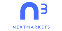 review of nextmarkets