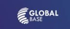 GlobalBase Review – Should You Trade with This Online Cryptocurrency Broker?