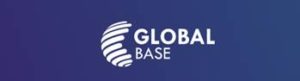 GlobalBase Review