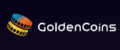 GoldenCoins review – Insights into a promising crypto trading offer