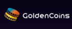 GoldenCoins review – Insights into a promising crypto trading offer