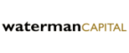Waterman Capital Scam Review