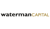 Waterman Capital