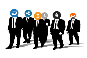 Most Renowned Crypto Persons of 2022