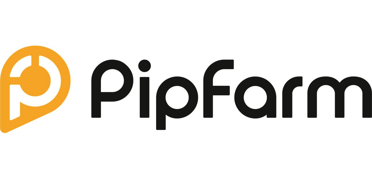PipFarm Review — Young Forex Prop Firm with Flexible Conditions