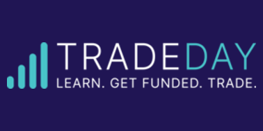 TradeDay Review 🚀