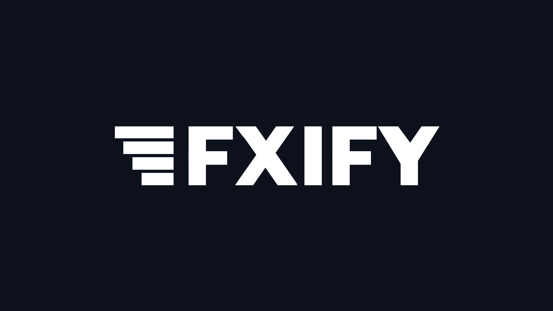 FXIFY Forex prop firm review — Reliable firm with cheap challenges