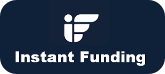 Instant Funding Forex prop firm review — Positive reviews, Low fees