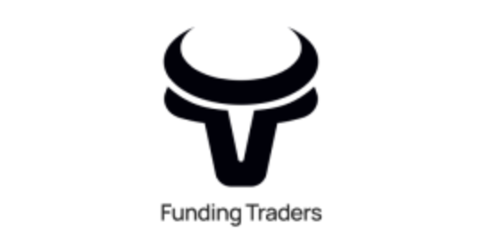 Funding Traders Forex prop firm review — Is it reliable?