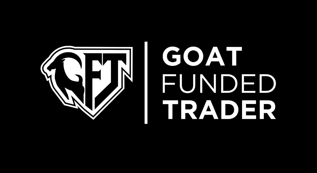 Goat Funded Trader Forex prop firm review