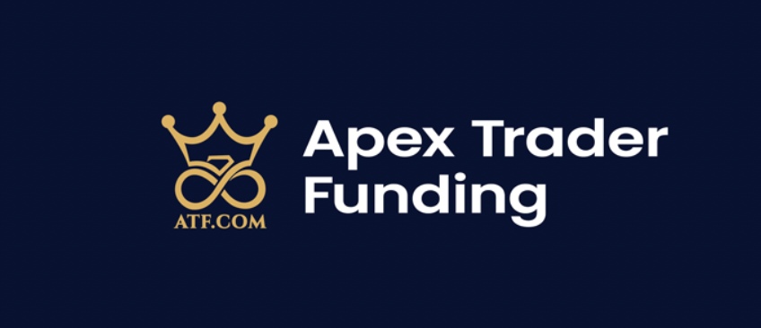 Apex Trader Funding futures prop firm review — Reliable futures prop firm