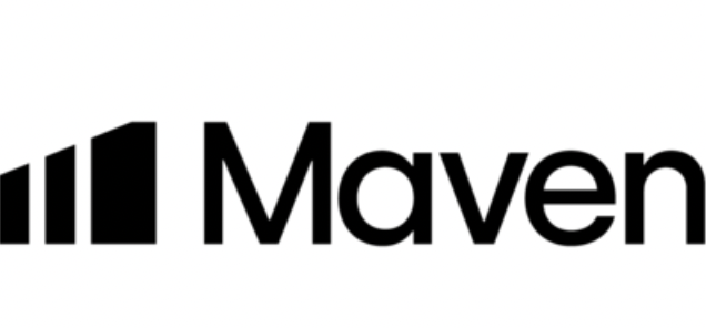 Maven Trading Forex prop firm review — Is this young prop firm reliable?