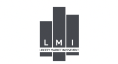 Liberty Market Investment (LMI) futures prop firm review – Red flags detected!