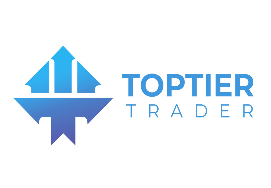 TopTier Trader Forex prop firm review