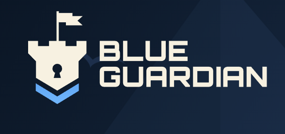 Blue Guardian Forex prop firm review – Diverse funded options