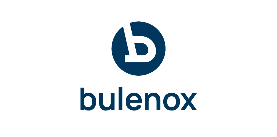 Bulenox futures prop firm review – Reliable firm with high profit-sharing