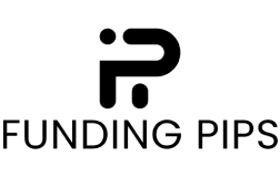 Funding Pips Forex prop firm review – Diverse funded options, low fees