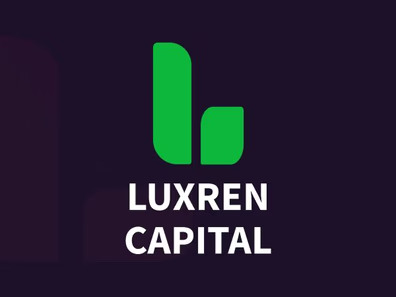 Luxren Capital Review: A Fresh Perspective on CFD Brokerage?