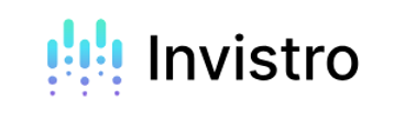 Invistro Review – A Closer Look at Account Types and Real Usability